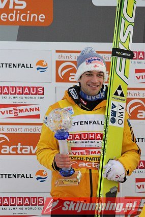 079 Andreas Kofler